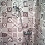 Ohrazenice 103 Appartement Turnov