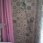 Ohrazenice 103 Appartement *