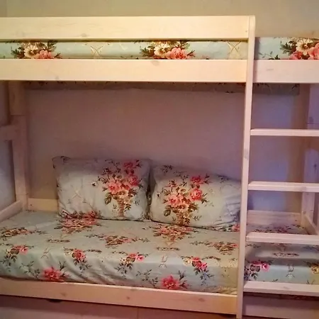 Ohrazenice 103 * Turnov