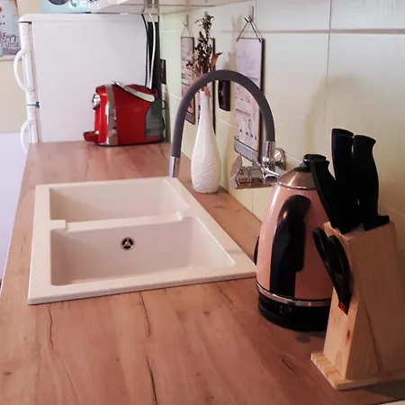 Ohrazenice 103 Turnov