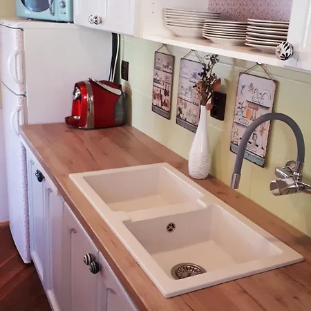 Ohrazenice 103 Turnov