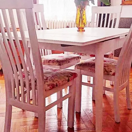 Ohrazenice 103 Turnov