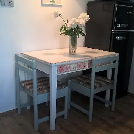 Ohrazenice 103 Turnov