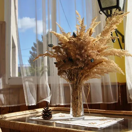 Ohrazenice 103 Turnov