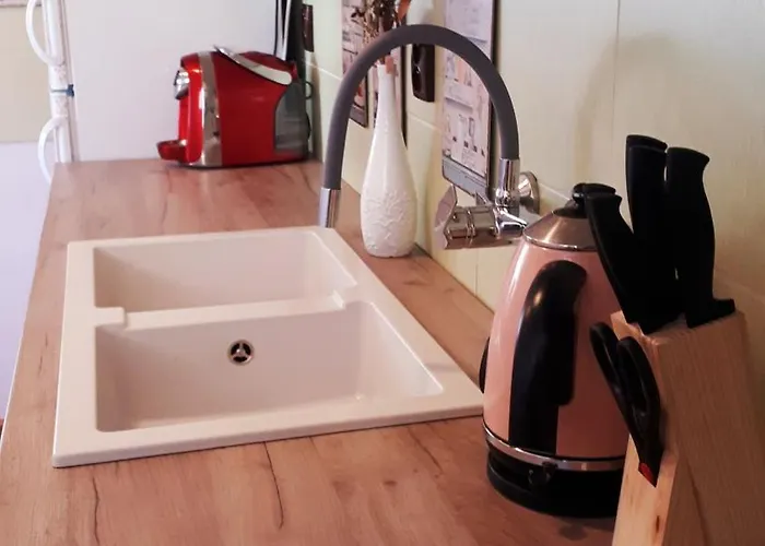 Ohrazenice 103 图尔诺夫