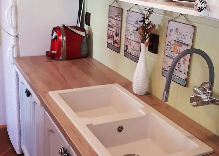 Ohrazenice 103 图尔诺夫