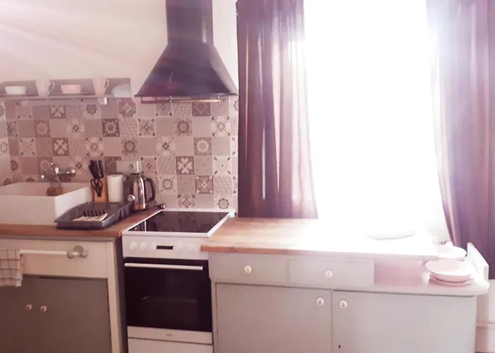 Ohrazenice 103 图尔诺夫