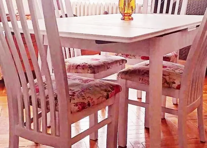 Ohrazenice 103 图尔诺夫