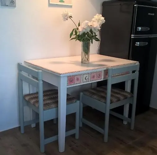 Ohrazenice 103 图尔诺夫