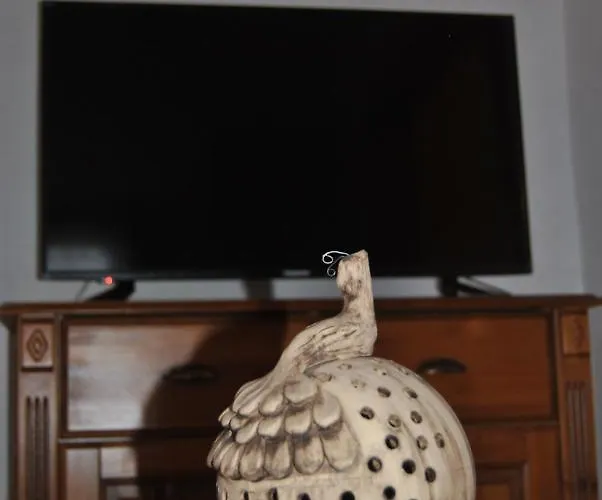 Ohrazenice 103 *