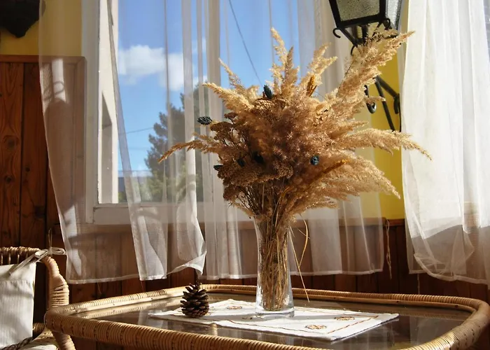 Ohrazenice 103 图尔诺夫